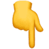 :backhand_index_pointing_down: