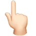 :backhand_index_pointing_up:t2: