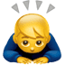 :bowing_man: