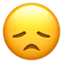:disappointed_face: