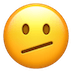 :face_with_diagonal_mouth: