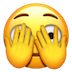 :face_with_peeking_eye: :face_with_peeking_eye: