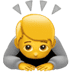 :person_bowing: