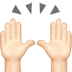 :raising_hands:t2: