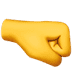 :right_facing_fist: