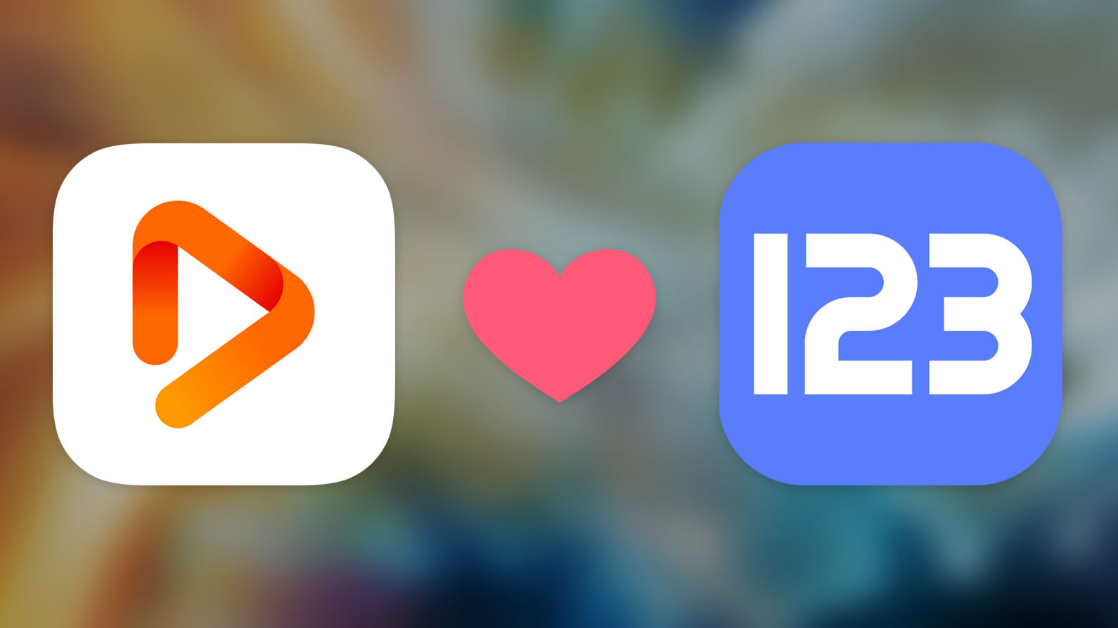 123 Cloud Drive(123云盘) 123 Cloud Drive(123云盘)