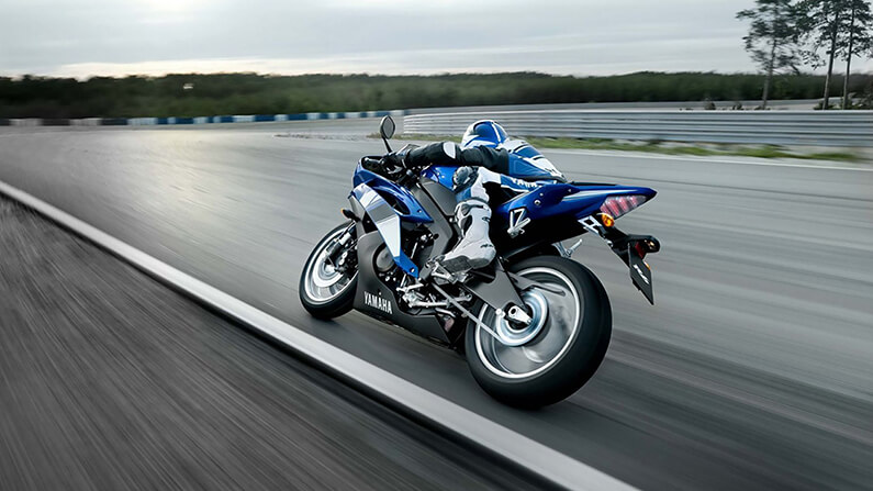 Supercharged playback core