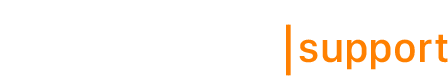 Firecore サポート ヘルプセンターのホームページ